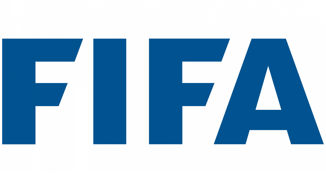 FIFA Coret Indonesia sebagai Tuan Rumah Piala Dunia U-20 FIFA 2023