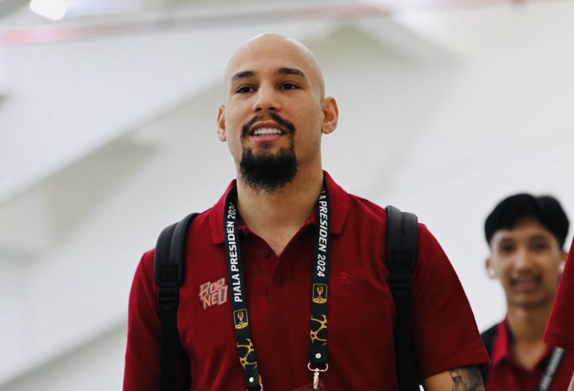 Gabriel Furtado