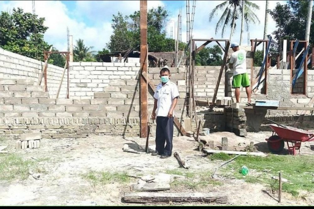 PUPR Dorong Maksimalkan PKT