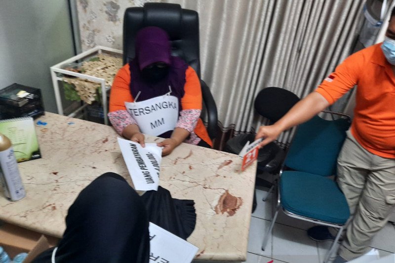 Dokter yang Diduga Terlibat Aborsi Ilegal Meninggal Terpapar Corona