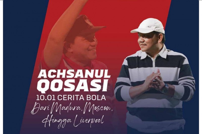 Presiden Klub MU Dukung Pemainnya Berkarir di Luar Negeri