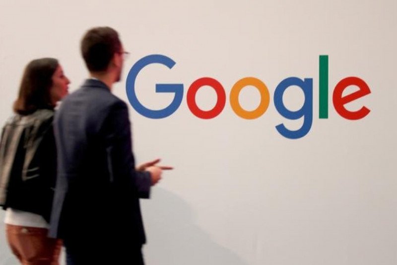 Google Kucurkan Rp 11,7 Miliar untuk Berantas Hoaks