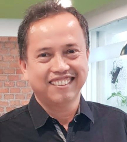 IPW Apresiasi Bareskrim Bentuk Timsus Bongkar Mafia Kesehatan