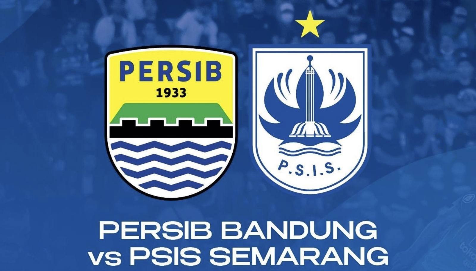 Ada dua kejadian menarik yang menjadi polemik pada laga PERSIB Bandung vs PSIS SEMARANG