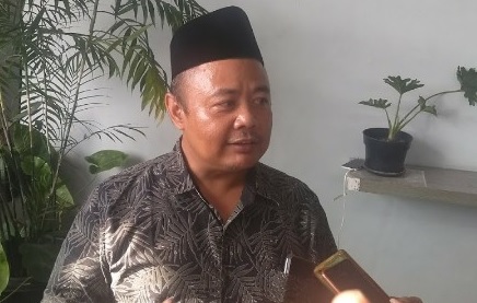 KPUD Sidoarjo Minta Tambahan Anggaran Untuk Pemilukada 2020