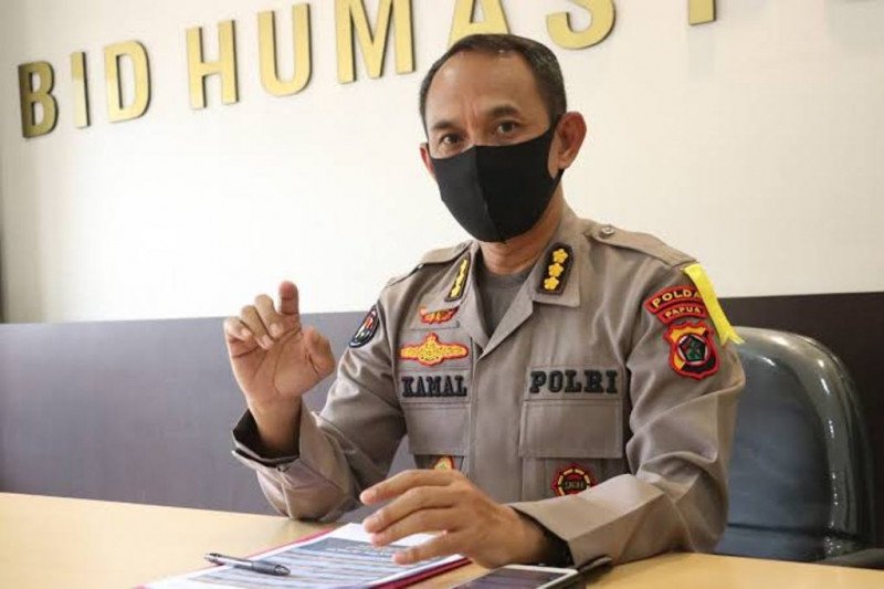 Bocah 12 Tahun Ditemukan Tewas di Dalam Sumur