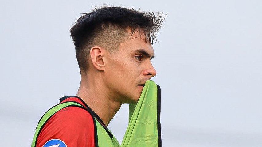 Christian Rontini