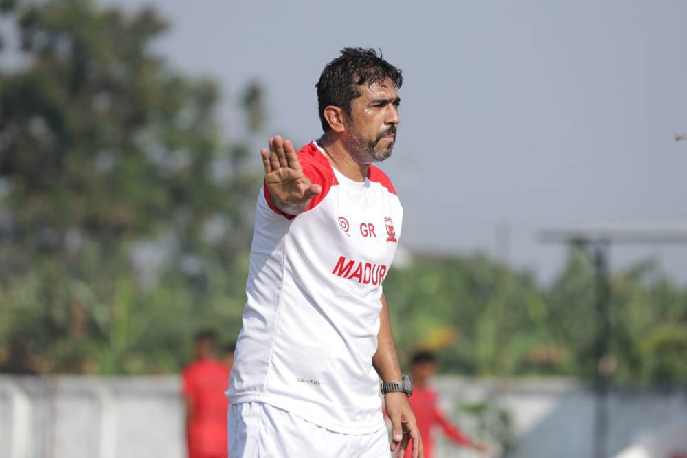 Gerson Rodrigues Rios