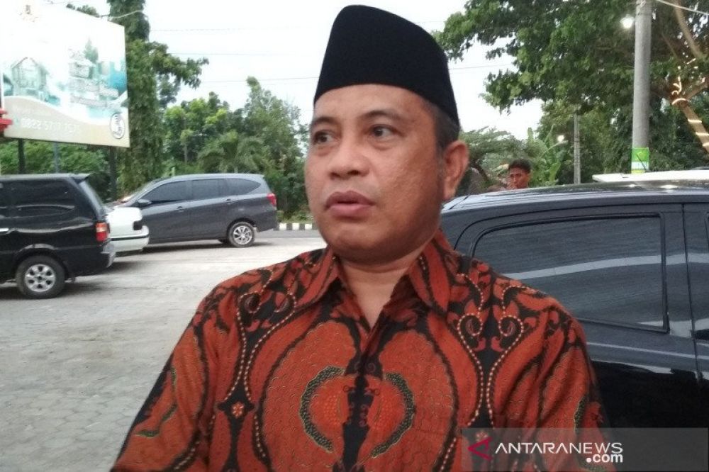 Program Ruralisasi Diusulkan untuk Pulihkan Ekonomi