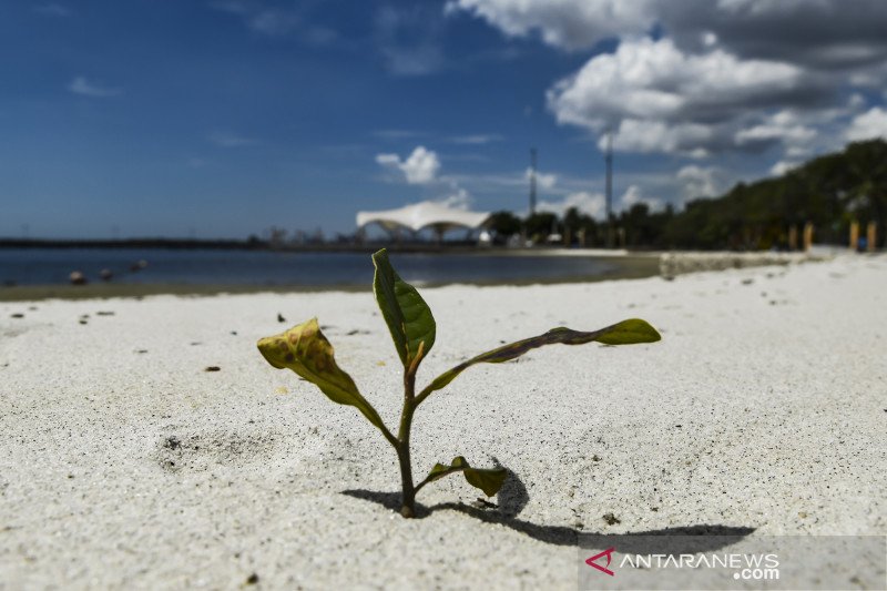 Kesehatan jadi Prioritas Jelang Kembali Dibukanya Ancol