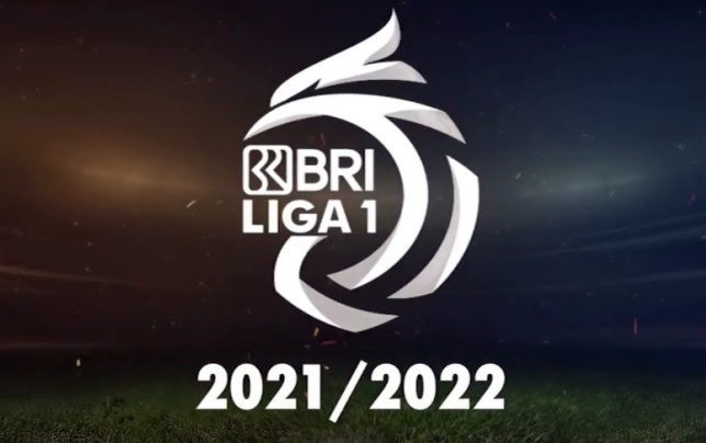 Bank BRI Resmi menjadi Sponsor Utama Liga 1