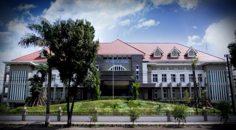 Permainan Gula Terbongkar, PT Kebon Agung Kena, PT KTM Lolos