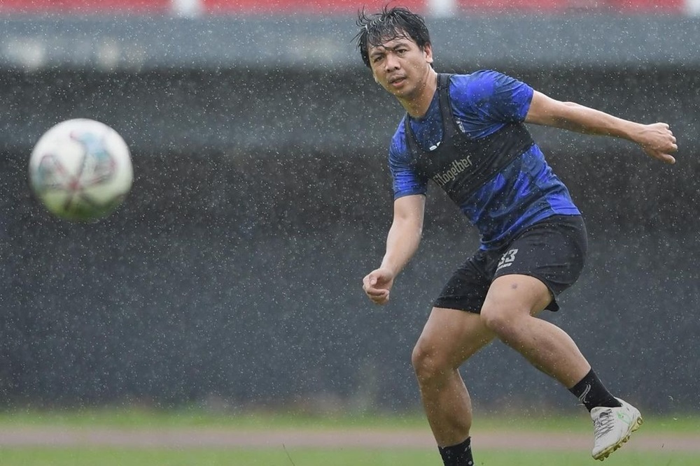 PSS mendatangkan dua pemain baru 