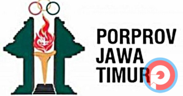 Komite Olahraga Nasional Indonesia (KONI) Jawa Timur akan melaksanakan pengambilan api Porprov di Kawah Ijen Blue Fire di Bondowoso. 