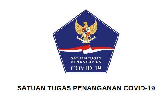 Satuan Tugas (Satgas) Penanganan COVID-19 mengeluarkan Surat Edaran (SE) Nomor 1 Tahun 2023 tentang Protokol Kesehatan pada Masa Transisi Endemi Corona Virus Disease 2019 (COVID-19).