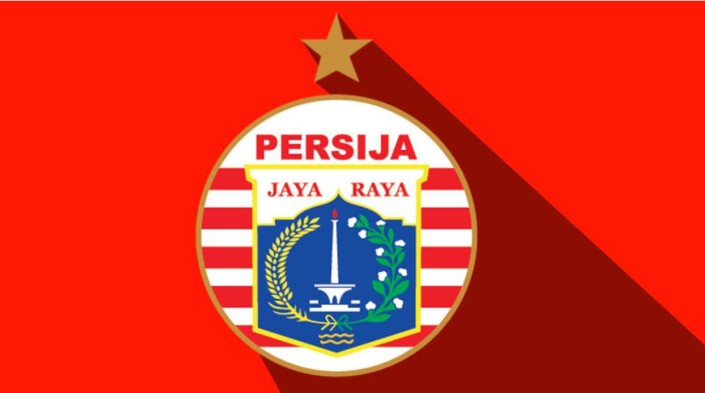 Dua pemain Persija dipromosikan ke timnas U-23 proyeksi SEA Games 2022 di Viernam, pada 6-22 Mei 2022.
