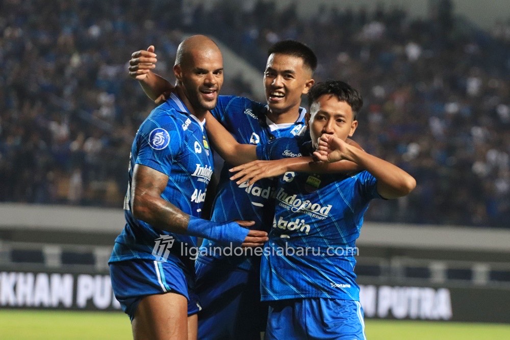Persib Bandung