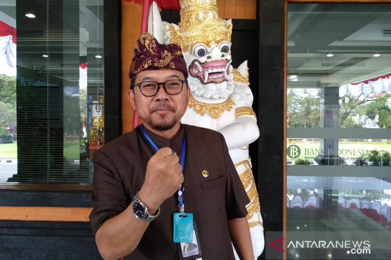 Menyambut Hari Raya Nyepi, ATM akan Di-nonaktifkan untuk Sementara