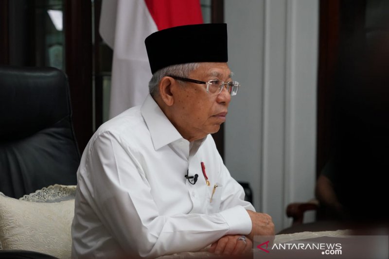 Pemberantasan Narkoba Harus Bekerja Sama dengan Internasional
