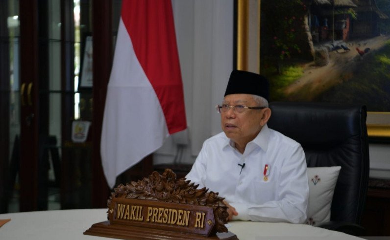 LKMS Dapat Bansos Produktif dari Pemerintah