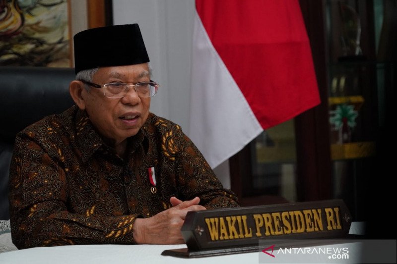 SDM Indonesia Harus Dipacu untuk Bersaing di Tingkat Global