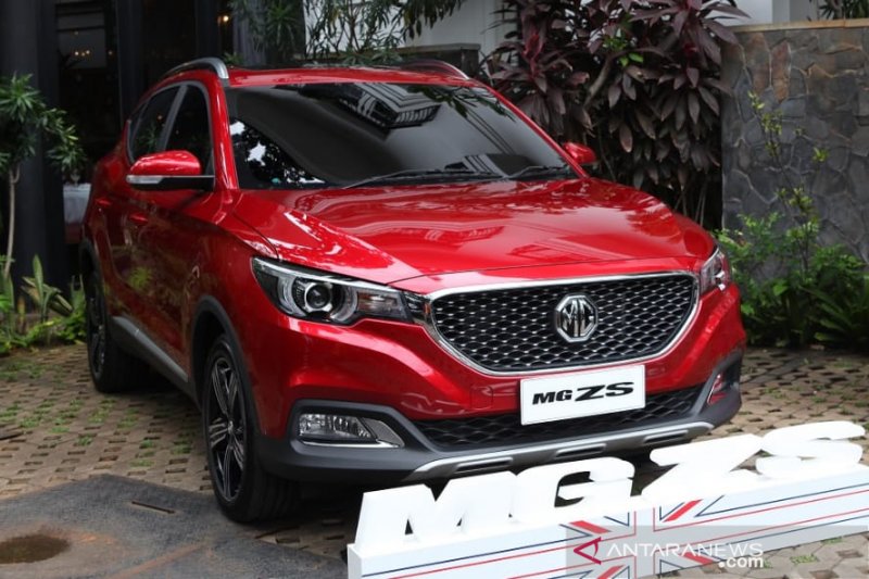 MG Lebarkan Jaringan Dilernya hingga Makassar