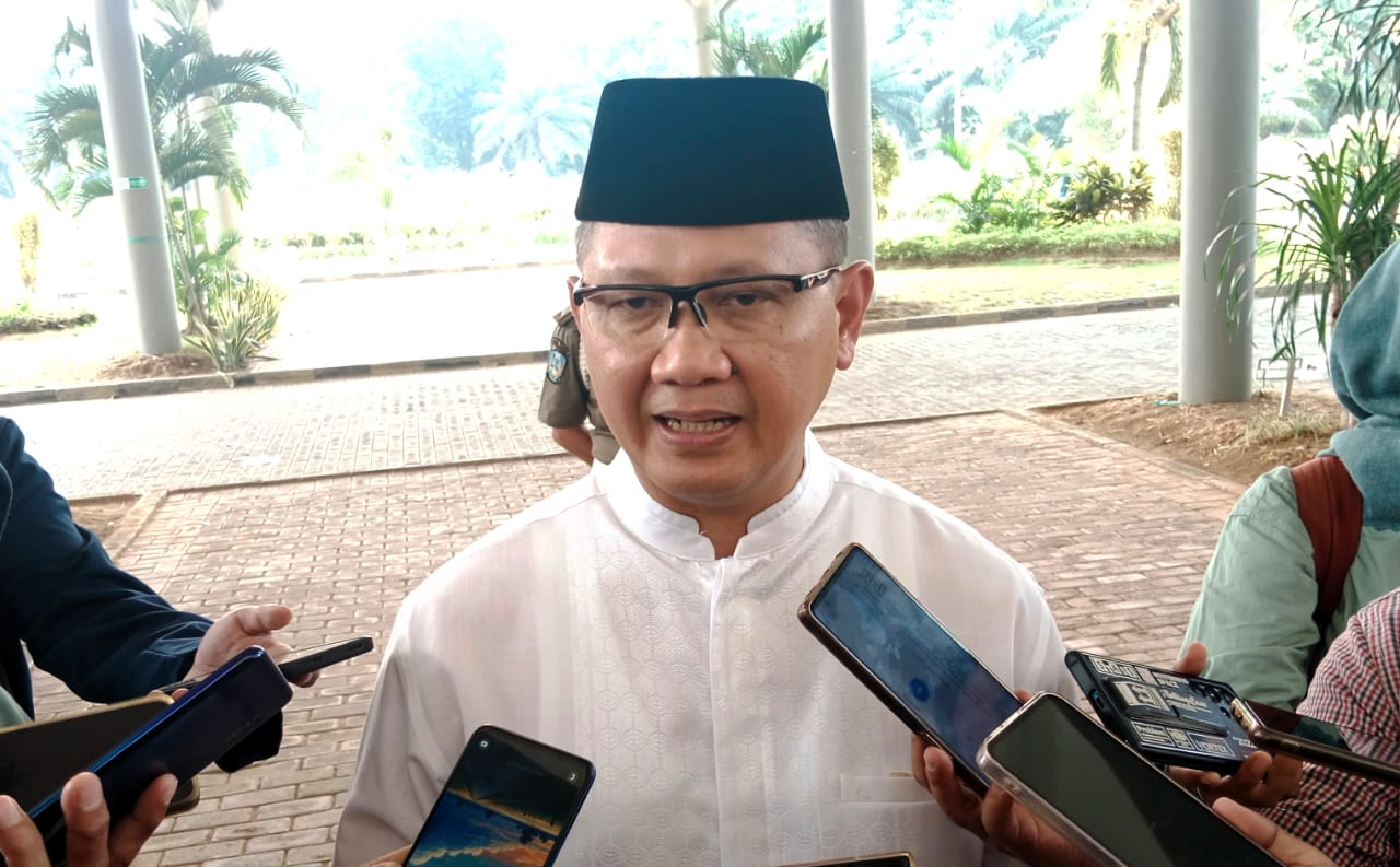 Aries Agung Paewai, Kepala Dinas Pendidikan Provinsi Jawa Timur