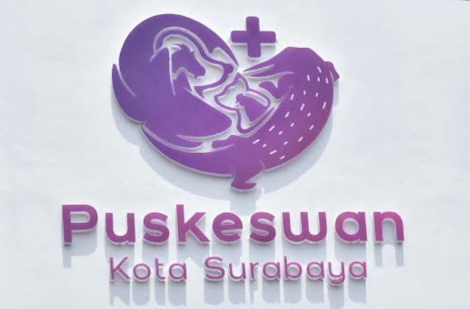 Kabar baik bagi pecinta hewan di Kota Surabaya! Pusat Kesehatan Hewan (Puskeswan) kini hadir dengan fasilitas lebih modern dan lengkap