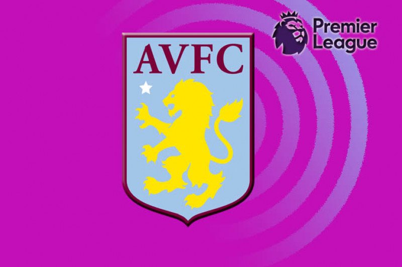 Aston Villa menutup tempat latihan setelah ditemukan lagi kasus positif virus corona di antara para pemain dan stafnya pada Kamis (7/1/2021). ANTARA/Juns

