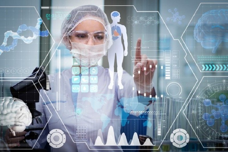 MIT Teliti Apakah Suara Batuk Berpotensi Corona