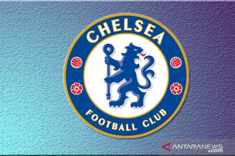 Chelsea Tutup Akademi setelah Ditemukan Puluhan Kasus Covid-19