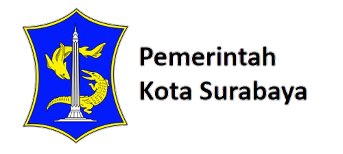 Wali Kota Surabaya, Eri Cahyadi menegaskan komitmennya untuk menindak tegas praktik penahanan ijazah oleh perusahaan terhadap karyawannya