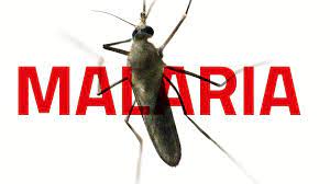  Ada 5 provinsi dan 9 kabupaten/kota yang dinyatakan eliminasi malaria.