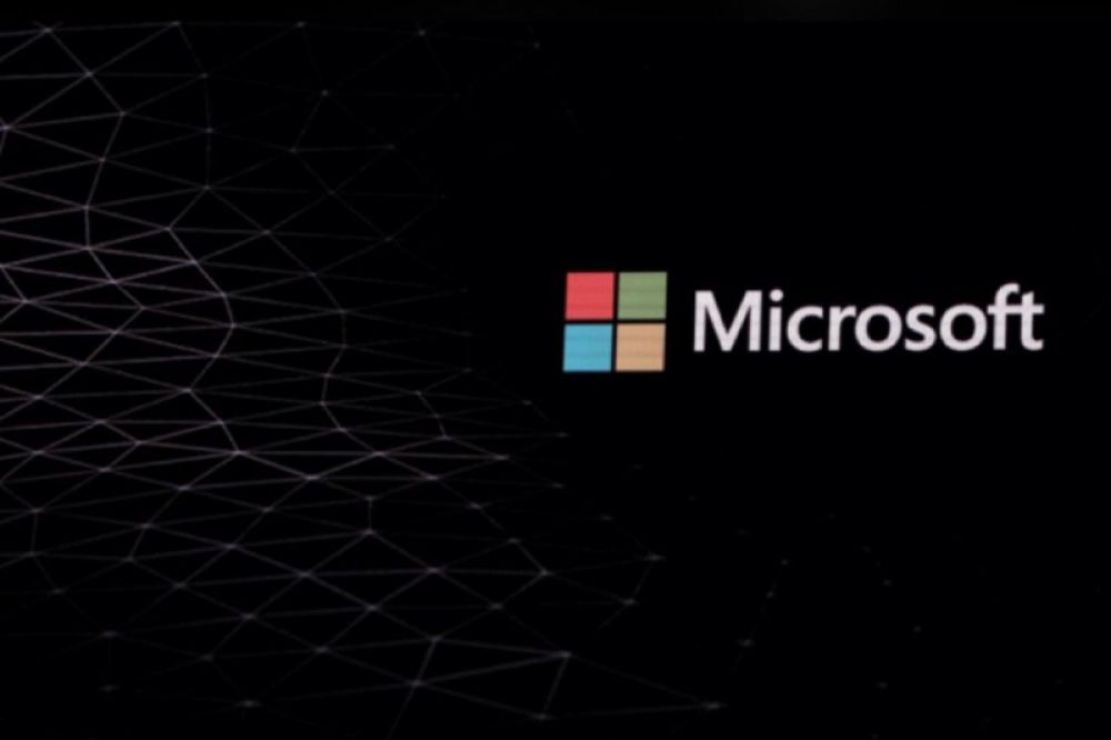 Andalkan Kecerdasan Buatan, Microsoft PHK Puluhan Jurnalis