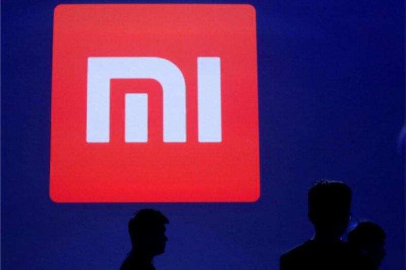Wow! Xiaomi Duduki Peringkat Tiga Dunia