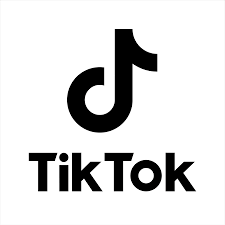 Banyak pengguna TikTok menawarkan barang dagangannya melalui fitur live streaming di aplikasi itu