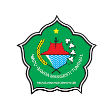 Gubernur Jawa Timur Khofifah Indar Parawansa menegaskan bahwa proses pelantikan Bupati dan Wakil Bupati Pamekasan terpilih akan segera dilaksanakan.