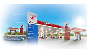 Pertamina memastikan stok bahan bakar minyak (BBM) untuk Jawa Tengah dan DIY masih aman. Hal ini semakin didukung dengan adanya tujuh depo milik Pertamina untuk kawasan Jateng-DIY.