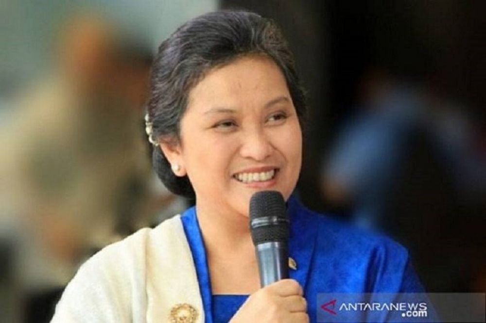 MPR: Pemerintah Pusat dan Daerah Harus Bersinergi Mempersiapkan Faskes