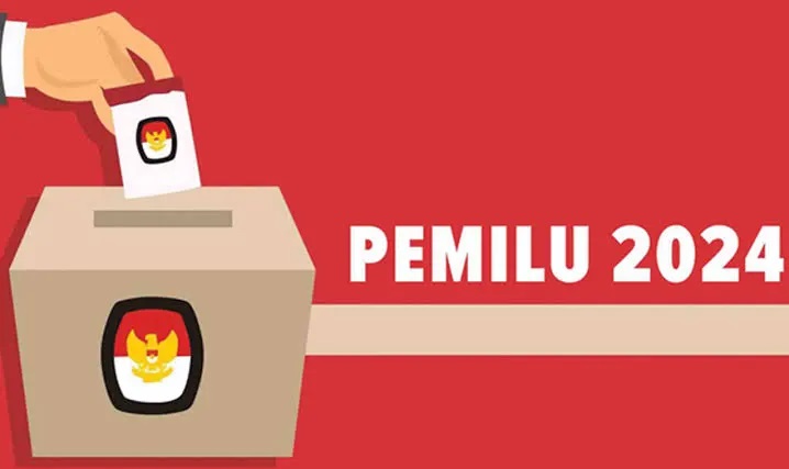 KPU Jatim melakukan koordinasi dengan sejumlah pihak, guna melaksanakan putusan MK terkait dengan penghitungan surat suara ulang disejumlah daerah