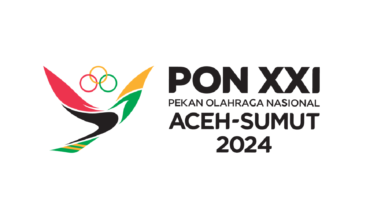 PON XXI ACEH-SUMUT: Daftar Cabang Olahraga dan Venue Pertandingan di Aceh