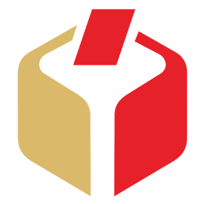 Logo Badan Pengawas Pemilu (Bawaslu). ist 
