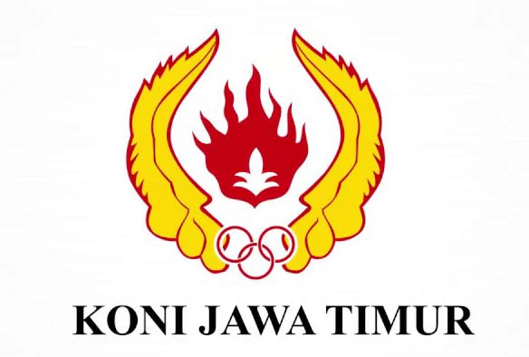 KONI Jatim Award 2022 Ajang Apresiasi Bagi Patriot Olahraga