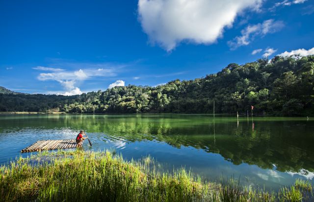 Ini 10 Destinasi Wisata di Sulawesi Utara yang Menakjubkan