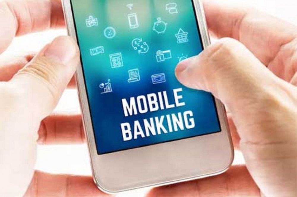 BI Imbau Masyarakat Gunakan Nontunai  di Tengah Pandemi