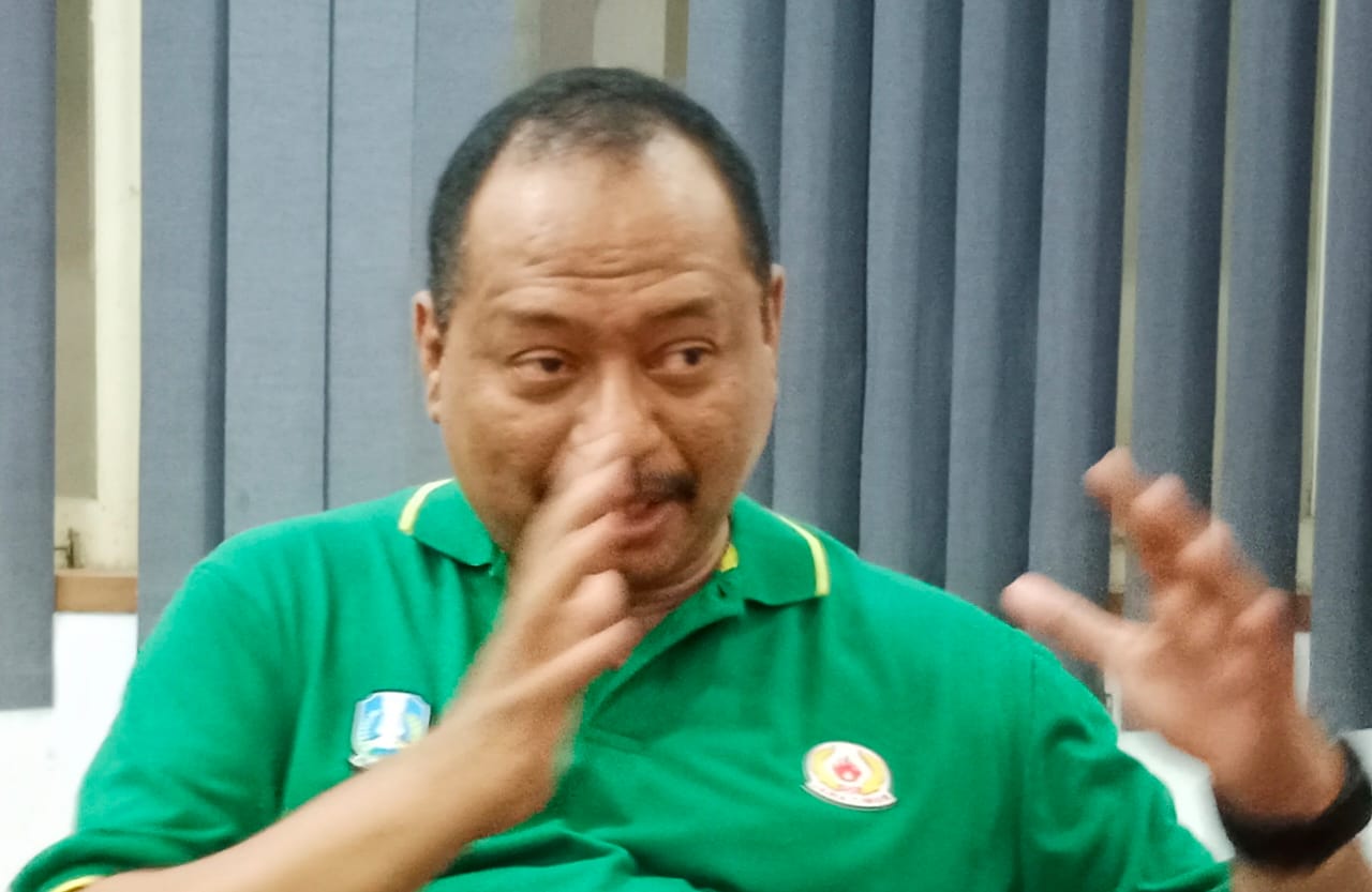 Porprov Jatim 2022 Sukseskan Penyelenggaraan, Prestasi, Ekonomi