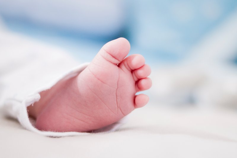 Sebanyak 371.504 Bayi Lahir di Tahun Baru