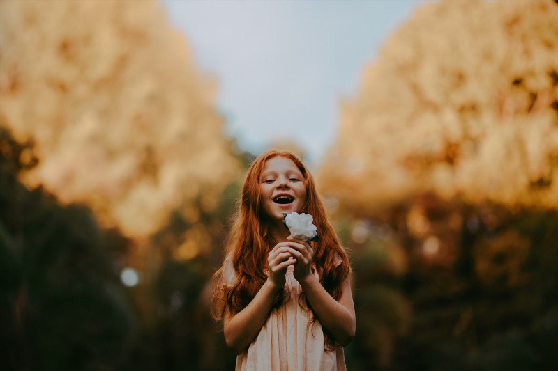 Ilustrasi (Pexels)