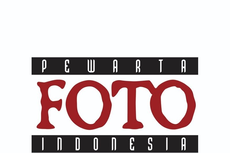 PFI Kecam Anji Terkait Pernyataanya Soal Karya Jurnalistik Covid-19