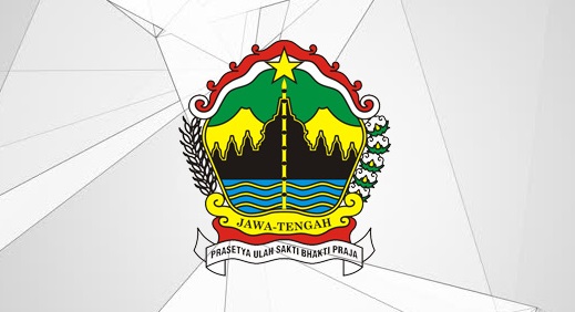 Pemerintah Provinsi Jawa Tengah (Jateng) akan memulai tahapan seleksi Calon Pegawai Negeri Sipil (CPNS) pada pekan ketiga Agustus 2024. 